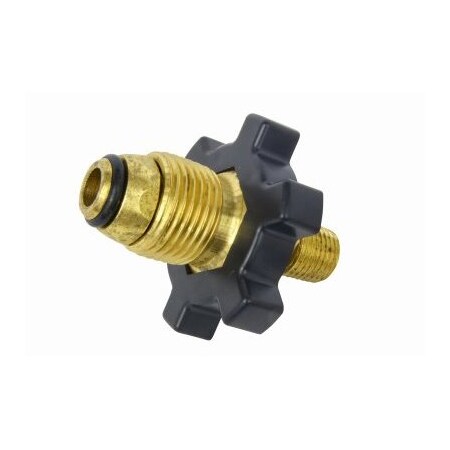 Enerco/Mr. Heater Excess Flow F273655